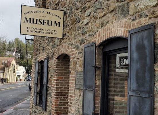 california/northern-california/attraction/fountain-tallman-museum