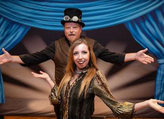 texas/sugar-land/attraction/magic-show-theater