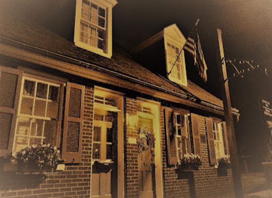 maryland/frederick/attraction/ghost-tours-of-historic-frederick
