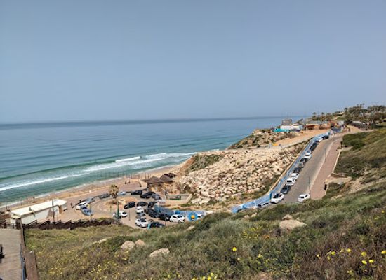 israel/netanya/attraction/taylet-hametzok