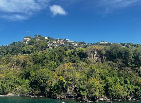 saint-vincent-and-the-grenadines/saint-george/attraction/svg-cruise-ship-berth