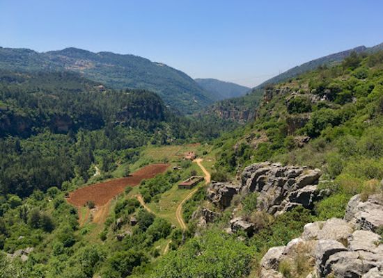 lebanon/chouf-district/attraction/al-fozor