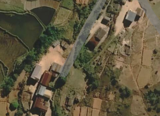 madagascar/antsirabe/attraction/fandrevoana