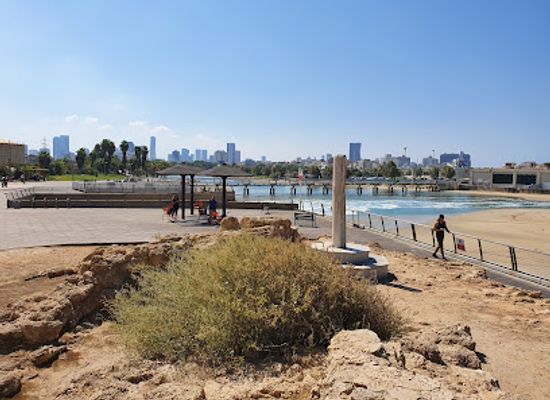 israel/tel-aviv-district/attraction/tel-qudadi