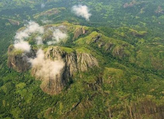 nigeria/south-west/attraction/udi-hills