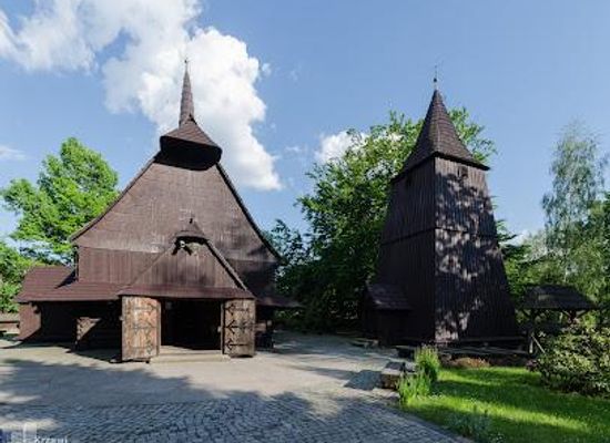 poland/silesia/attraction/church-of-sts-michael-the-archangel
