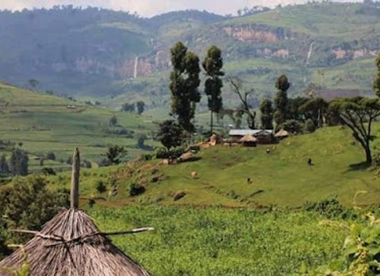 uganda/sebei/attraction/sebei-nation