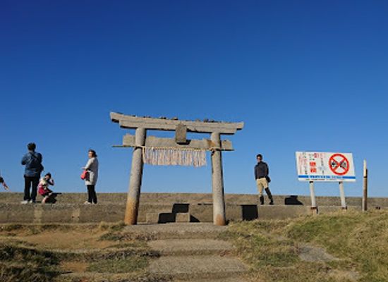 japan/iki/attraction/genkai-quasi-national-park