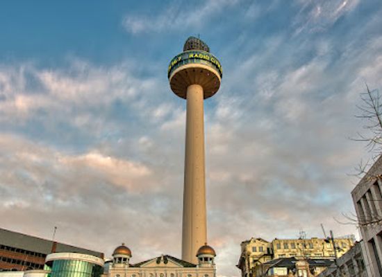 united-kingdom/liverpool/baltic-triangle/attraction/st-johns-beacon-viewing-gallery