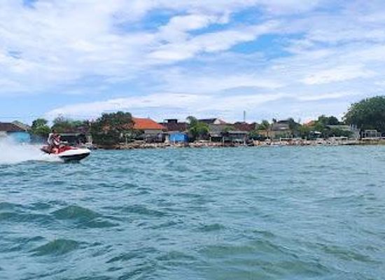 indonesia/bali/attraction/tanjung-benoa