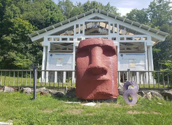 vermont/bennington-county/attraction/museum-of-the-creative-process