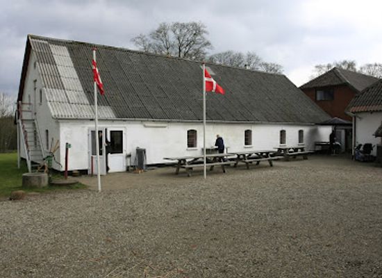 denmark/kolding/attraction/landbomuseet-kolding