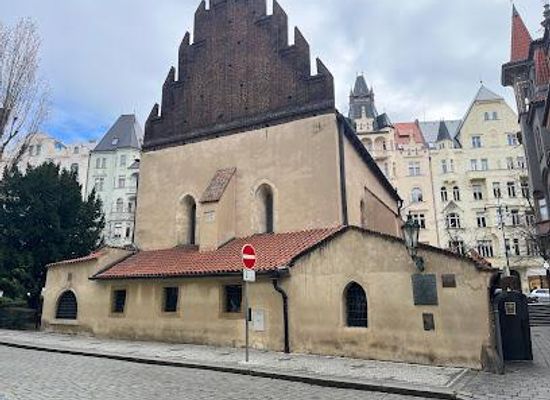 czechia/prague/attraction/the-old-new-synagogue