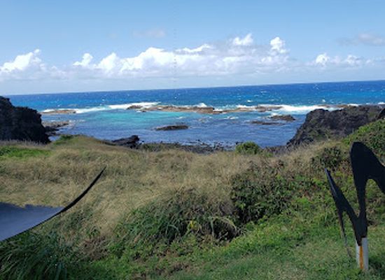 brazil/fernando-de-noronha/attraction/sharks-cove