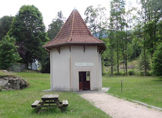 france/vosges-mountains/attraction/source-marie