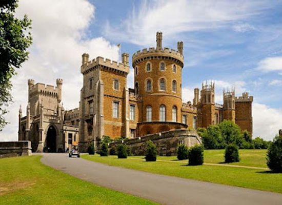 united-kingdom/east-midlands/attraction/belvoir-castle