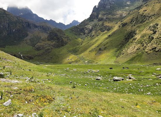 peru/lares-trek/attraction/cuyoq