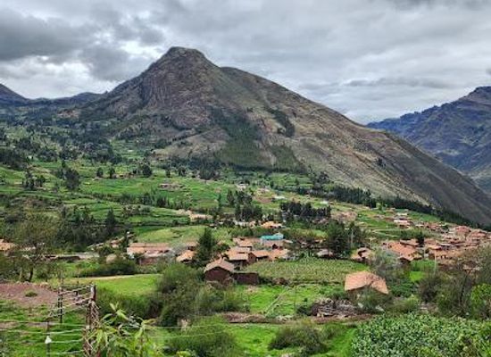 peru/cusco/attraction/sacred-valley
