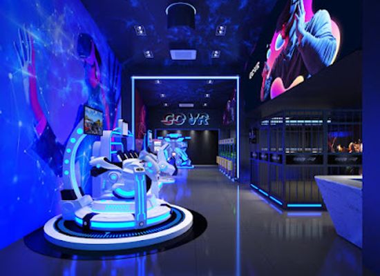 cyprus/morphou-bay/attraction/govr-games