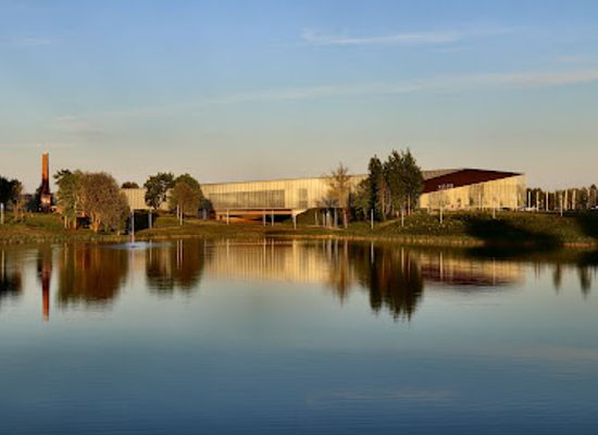 estonia/viljandimaa/attraction/estonian-national-museum