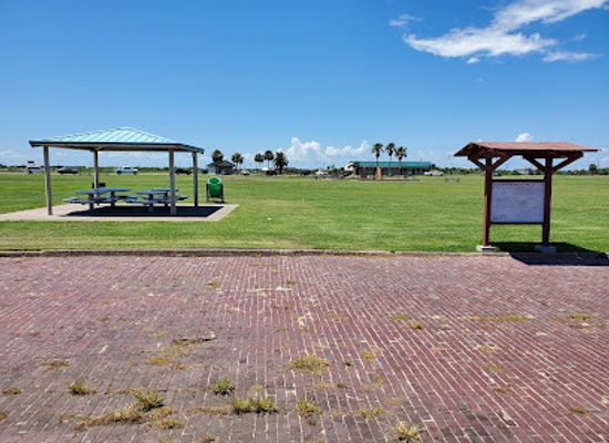 texas/gulf-coast/attraction/fort-travis-park