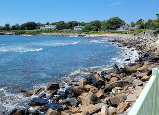 massachusetts/south-coast/attraction/cliff-walk