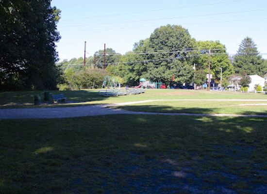 massachusetts/metrowest/attraction/reardon-park