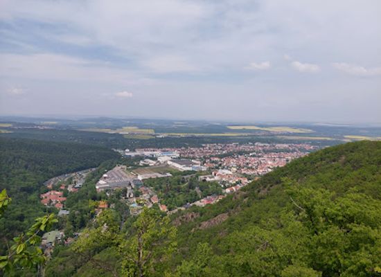 germany/harz/attraction/harzeum