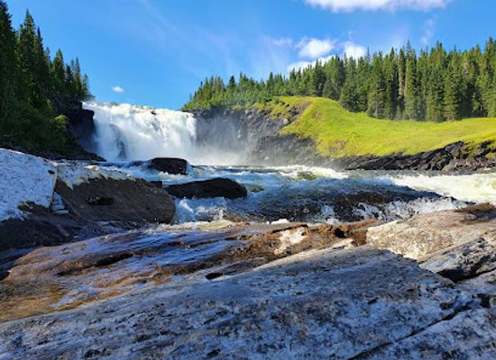 sweden/jamtland/attraction/tannforsens-turiststation
