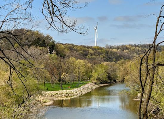 iowa/northeast-iowa/attraction/phelps-park