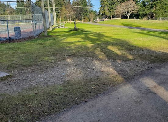 washington/federal-way/attraction/sacajawea-park