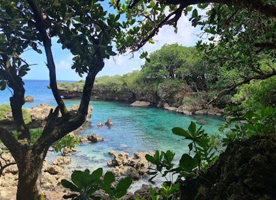 guam/tumon-bay/attraction/ague-cove