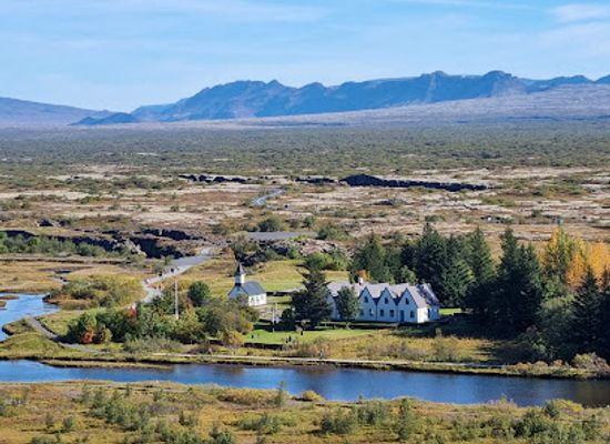 iceland/golden-circle/attraction/bingvallakirkja-bingvellir-church