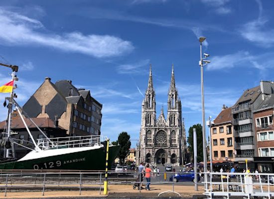 belgium/belgian-coast/attraction/ijslandvaarder-amandine