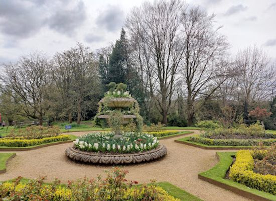 united-kingdom/berkshire/attraction/national-trust-hughenden