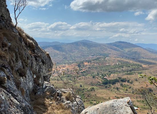 malawi/livingstonia/attraction/luwogza-mountain