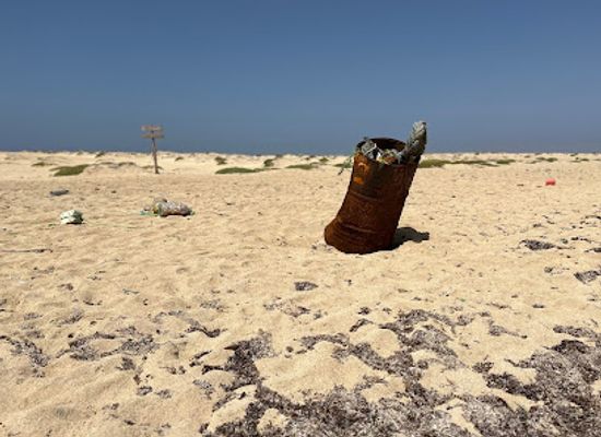 cabo-verde/boa-vista/attraction/kite-beach-coastline