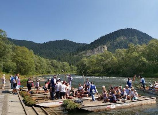 poland/gorce-mountains/attraction/splyw-dunajcem-biuro-splywu