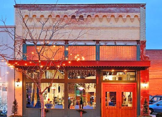 idaho/coeur-d-alene/attraction/the-art-spirit-gallery