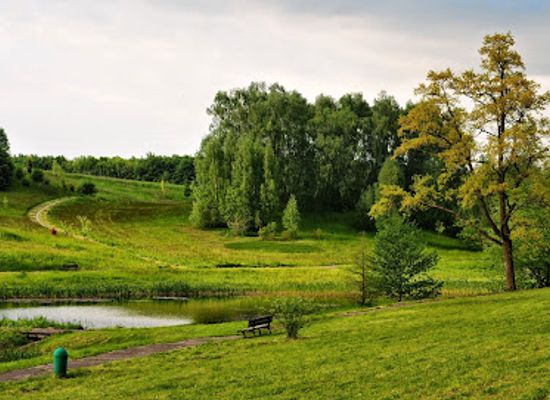 poland/bydgoszcz/attraction/myslecinek-lesny-park-kultury-i-wypoczynku
