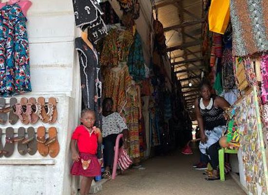 ghana/accra/attraction/centre-for-national-culture