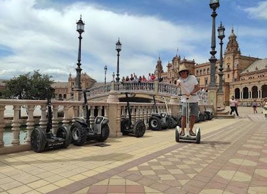 spain/seville/attraction/sevilla-segway-segway-tour-andalusia