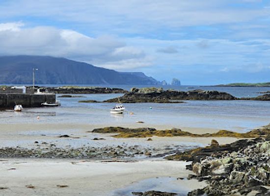ireland/county-donegal/attraction/rossbeg-beach