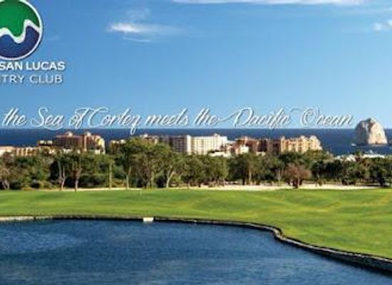 mexico/cabo-san-lucas/attraction/cabo-san-lucas-country-club