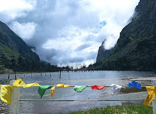 india/arunachal-pradesh/attraction/bomdila-tawang-arunachal-pradesh