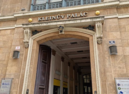 czechia/south-moravia/attraction/klein-palace