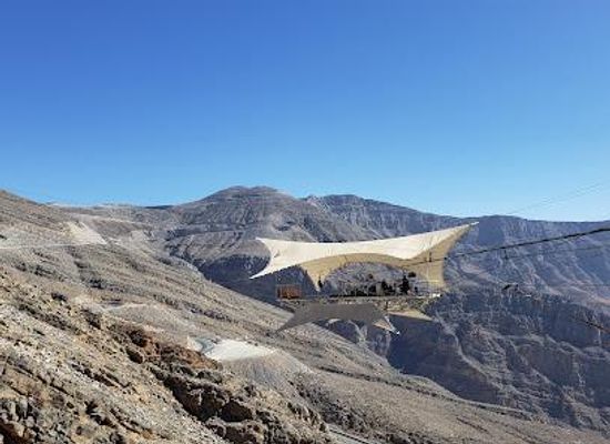 oman/khasab/attraction/ras-al-khaimah-jebel-jais-zipline-extreme-tours