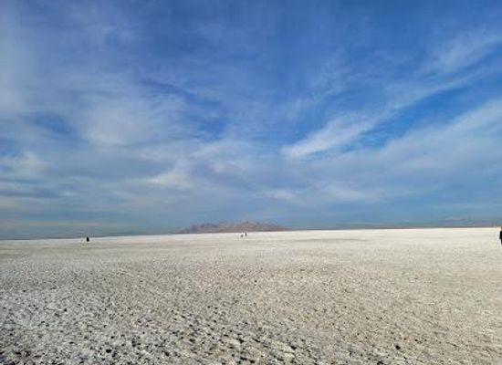 utah/snowbird/attraction/the-great-saltair
