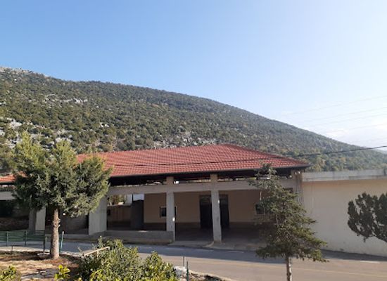 lebanon/rashaya/attraction/bakkifa-public-garden-and-park