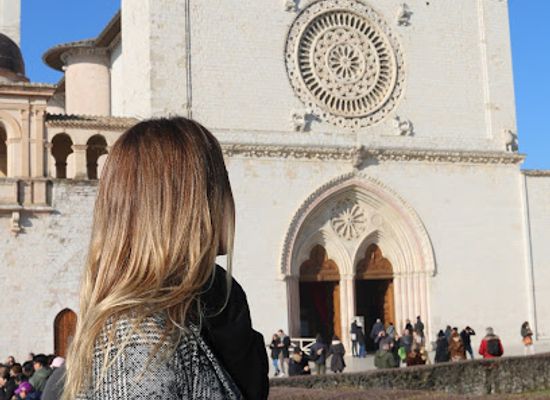 italy/assisi/attraction/santuario-di-san-francesco-piccolino